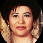 Ελένη Παπαγεωργίου