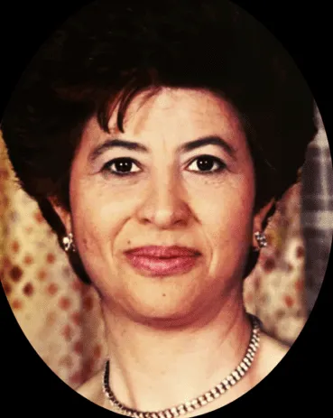 Φωτογραφία