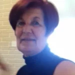 Ελένη Σταυρινίδου