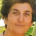 Ελένη Τουρσουνίδου