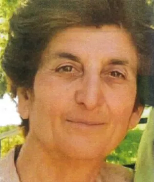 Φωτογραφία