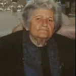 Ελένη Τσικούρα