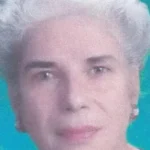 Ελένη Ξανθέα