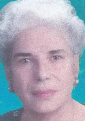 Φωτογραφία