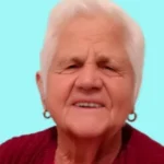 Ευαγγελή Θεοδωράκη