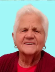 Ευαγγελή Θεοδωράκη