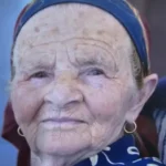 Ευαγγελή Τζατζάκη