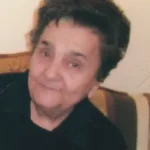 Ευαγγελία Τσιούρη