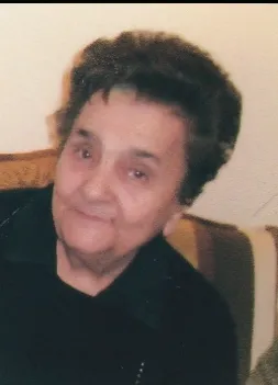 Φωτογραφία