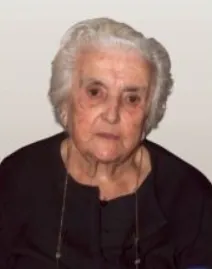 Ευαγγελίας Δημ. Μαρίνου