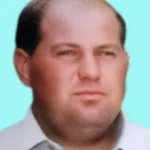 Ευάγγελος Γούγας