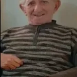 Ευάγγελος Καπίτσας