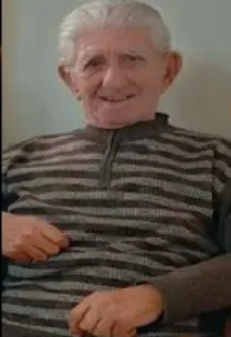 Φωτογραφία