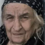 Ευανθία Τσόκα