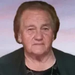 Ευδοκία Χριστοδούλου