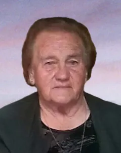 Φωτογραφία