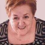 Έβελιν Στεργίου