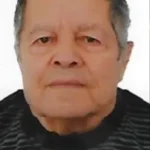 Ευγένιο Μαυροιορδανίδη