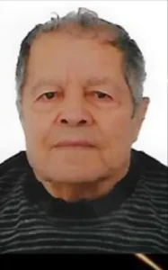 Ευγένιο Μαυροιορδανίδη