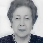 Φάνη Σολδάτου