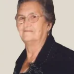 Φανή Τσιγάρα