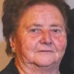 Φωτεινή Τσιάτσιου