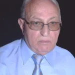 Φώτιος Μούρκας