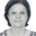 Φρειδερίκη Παπαθανασίου