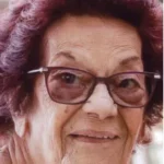 Γαλατεία Περικλέους