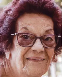 Γαλατεία Περικλέους