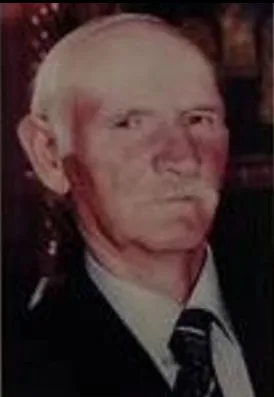 Κηδεία Γεώργιος Αράπης - Λάρισα 21/02/2025