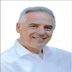 Γεώργιος Μπατσαλάς