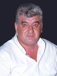 Φωτογραφία