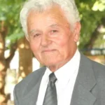 Γεώργιος Χριστοδούλου