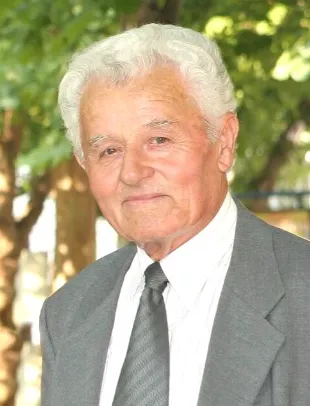 Φωτογραφία