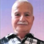 Γεωργίος Φιορέτζης