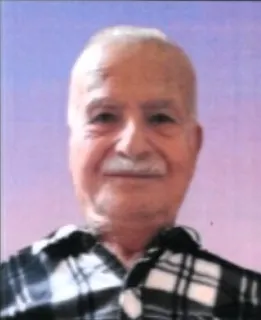 Φωτογραφία