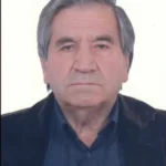 Γεώργιος Γούλας