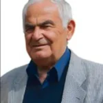 Γεώργιος Ι. Παπαδόπουλος