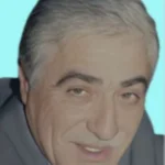 Γεώργιος Καλουτσας