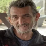 Γεώργιος Καραπάνος