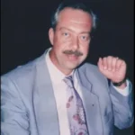 Γεώργιος Κατσικάς