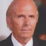 Γεώργιος Κίσσας