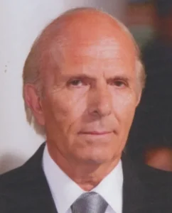 Γεώργιος Κίσσας