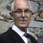 Γεώργιος (Κόκος) Λάμπρου