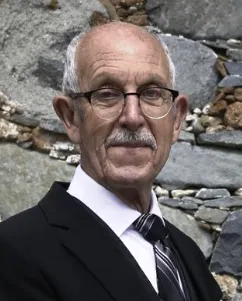 Γεώργιος (Κόκος) Λάμπρου