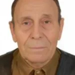 Γεώργιος Κουρκούτας