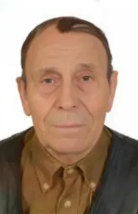 Γεώργιος Κουρκούτας