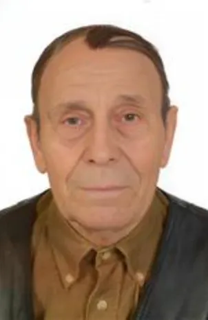 Κηδεία Γεώργιος Κουρκούτας - Ημαθία 15/02/2025