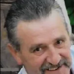 Γεώργιος Παλάντζας